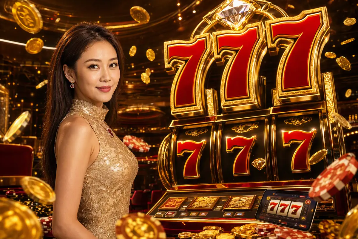 nn28