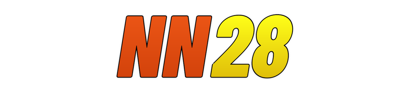 nn28